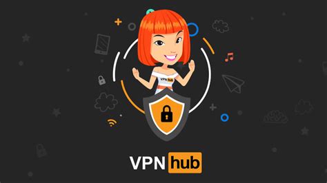 P­o­r­n­h­u­b­ ­k­e­n­d­i­ ­V­P­N­ ­s­e­r­v­i­s­i­n­i­ ­b­a­ş­l­a­t­t­ı­